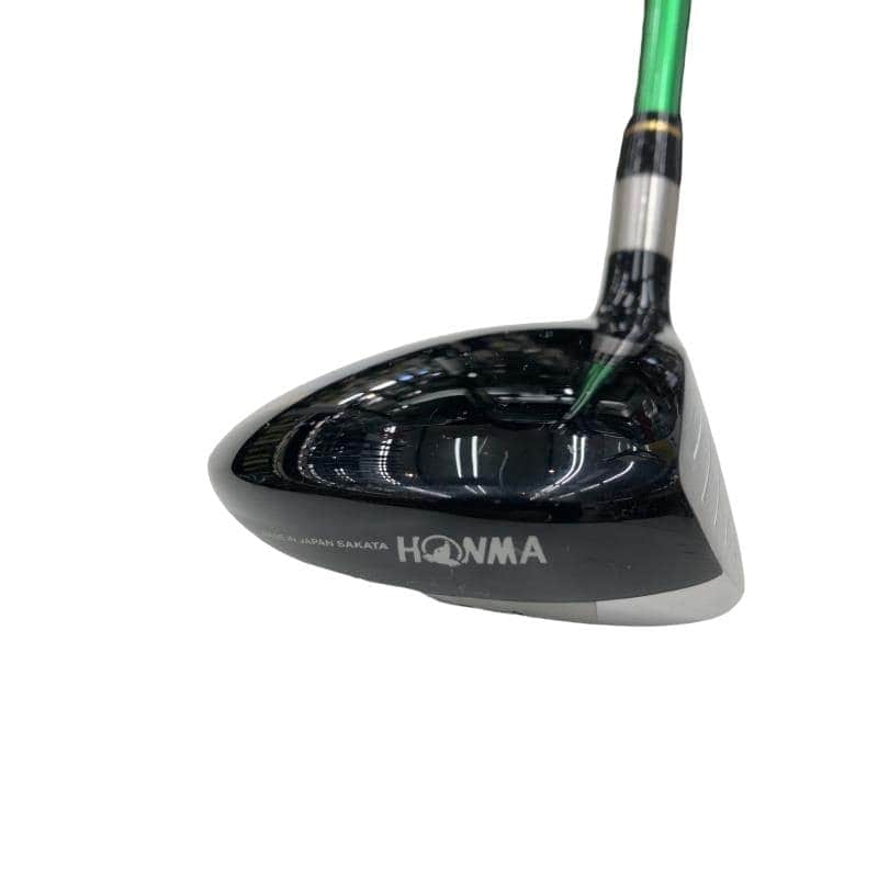 �s�n�t�q�@�v�n�q�k�c�@�s�v�V�P�V�@�V�v