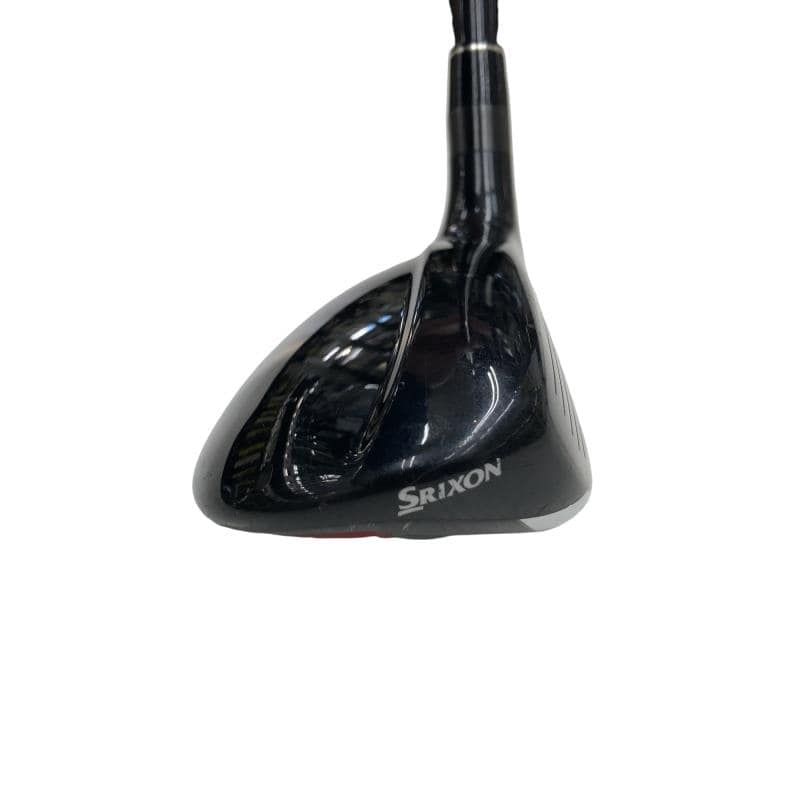 �r�q�h�w�n�m�@�y�@�g�W�T�@�t�R