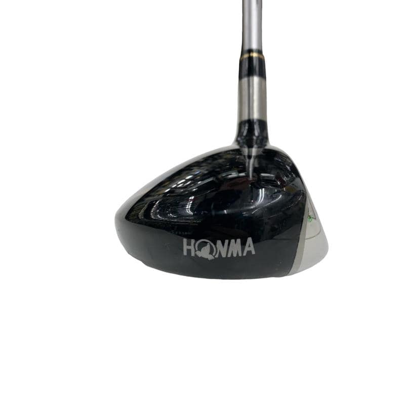 �k�a�|�T�P�T�@�Q�Q°