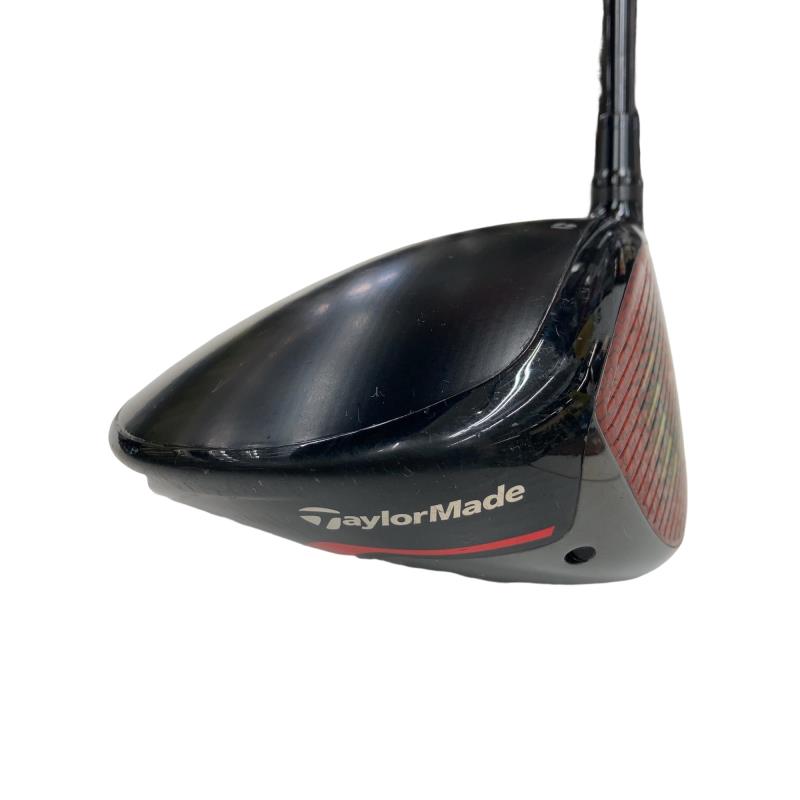 �r�s�d�`�k�s�g�@�o�k�t�r�{�@�P�O�D�T°