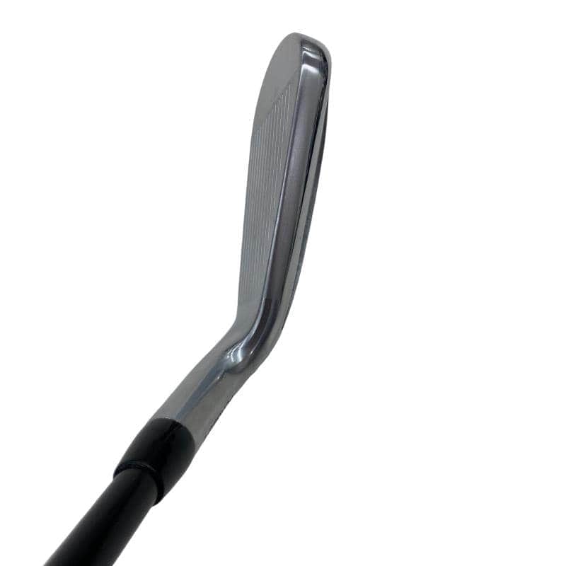 �s���������������@�s�R�T�O�i�Q�O�Q�R�j�@�U�r�i���{���F�U�{�Z�b�g�j