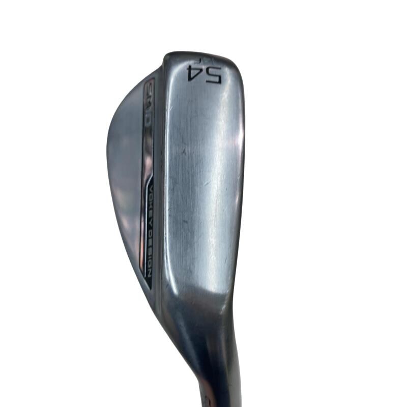 �u�n�j�d�x�@�r�o�h�m�@�l�h�k�k�d�c�@�r�l�P�O�@�c�A�[�N�����@�T�S°�^�P�S°�e