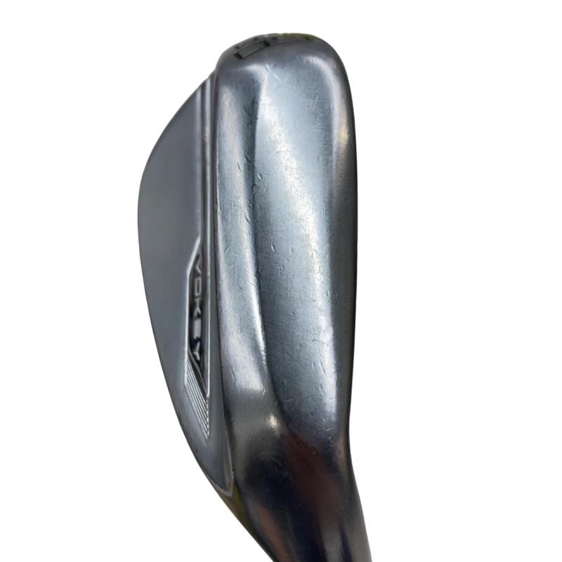 �u�n�j�d�x�@�e�n�q�f�d�c�i�Q�O�Q�P�j�@�T�O°�^�P�O°�l