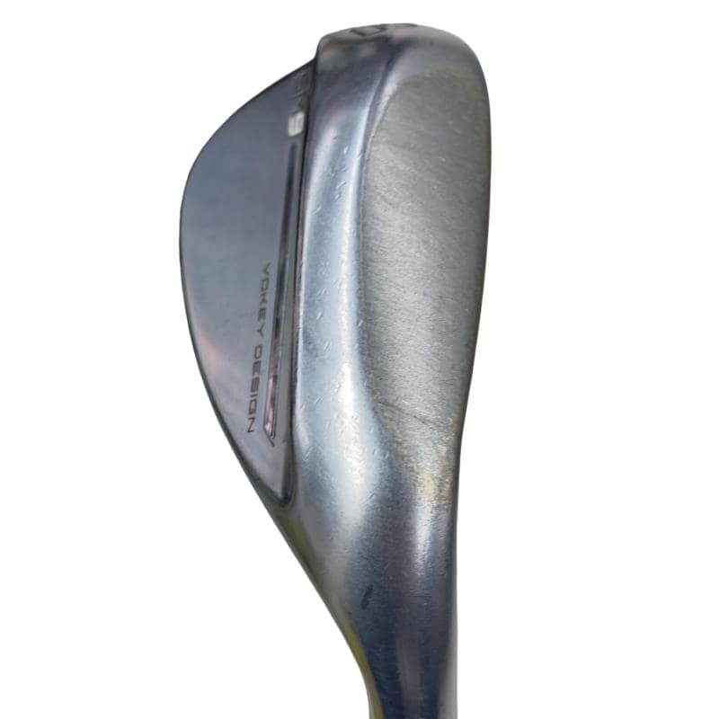 �u�n�j�d�x�@�r�o�h�m�@�l�h�k�k�d�c�@�r�l�X�@�c�A�[�N�����@�U�O°�^�P�Q°�c