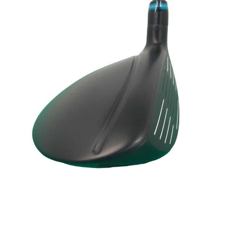 �q�n�c�c�h�n�@�t�F�A�E�F�C�E�b�h�i�Q�O�Q�S�j�@�u���b�N�@�b���������i�j���[�g�����\�[���j