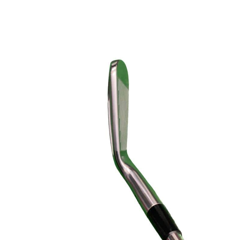 �s���������������@�b�a�@�V�P�U�@�U�r�@���t�e�B�i���{���F�U�{�Z�b�g�j