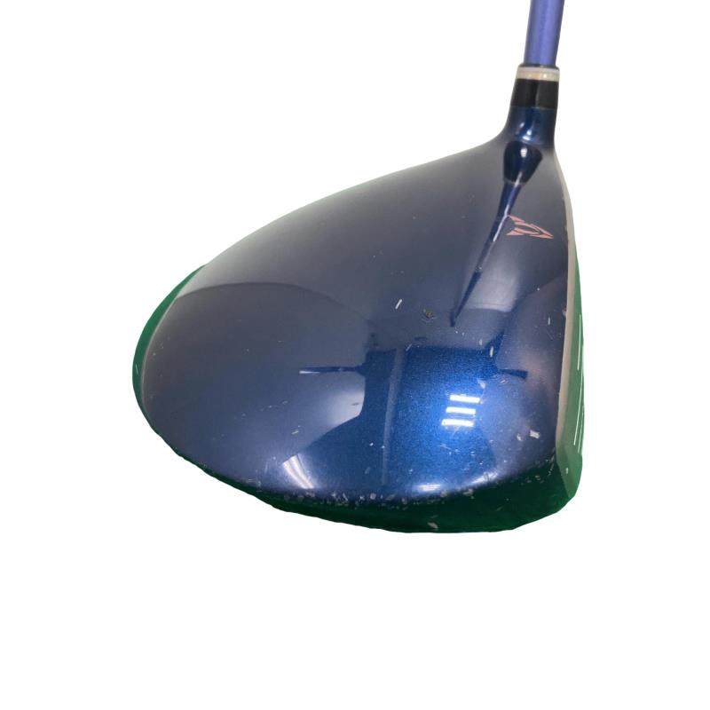 �w�w�h�n�i�Q�O�Q�O�j�@�P�Q�D�T°�@���f�B�[�X