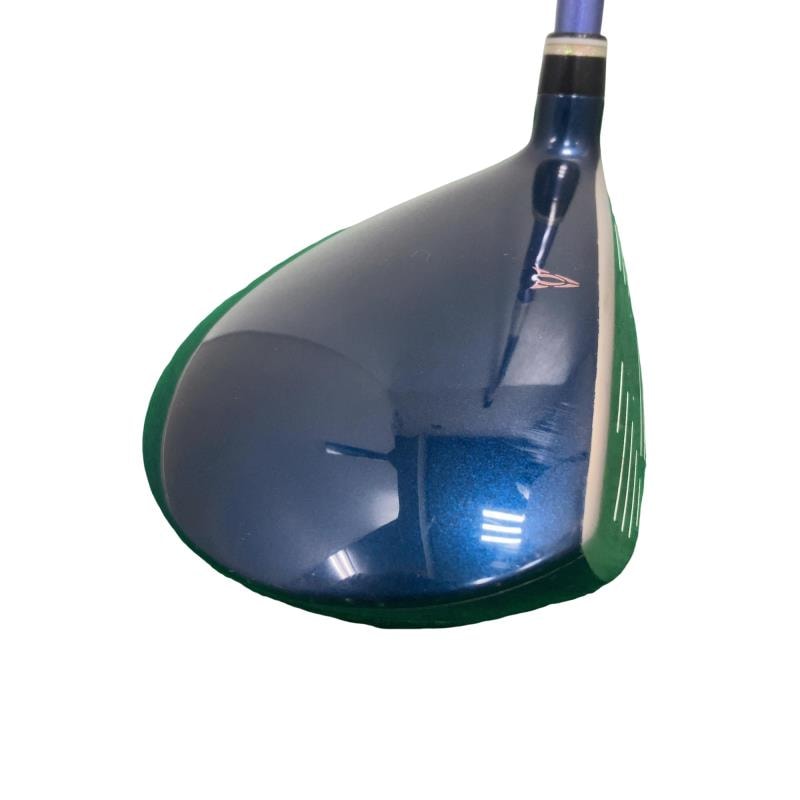 �w�w�h�n�i�Q�O�Q�O�j�@�S�v�@���f�B�[�X