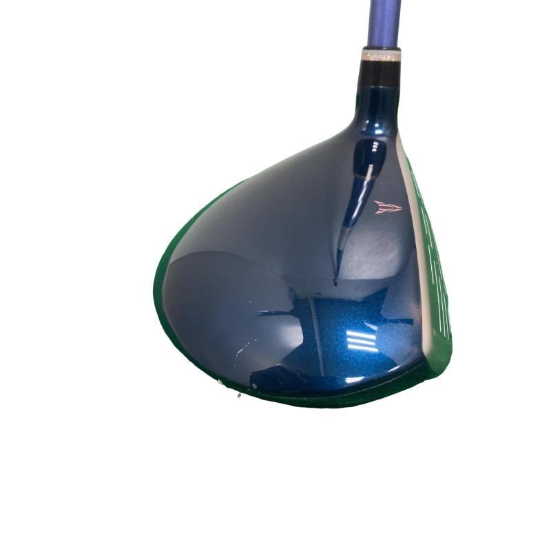 �w�w�h�n�i�Q�O�Q�O�j�@�X�v�@���f�B�[�X