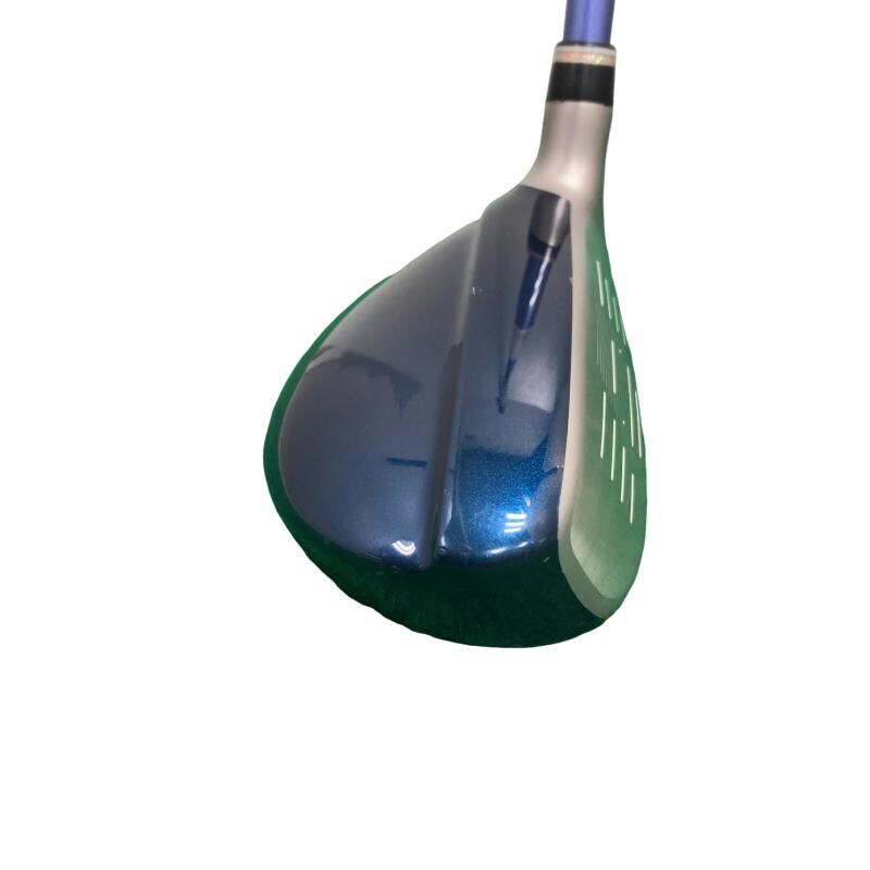 �w�w�h�n�i�Q�O�Q�O�j�@�g�U�@���f�B�[�X