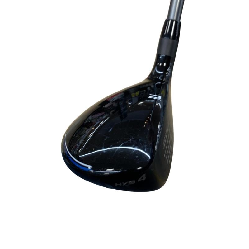 �j�h�m�f�@�k�s�c���@�n�m�d�@�k�d�m�f�s�g�@�t�S