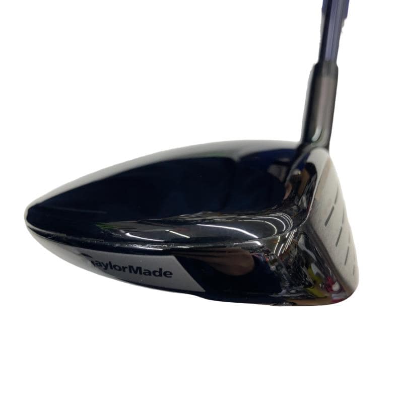 �p���P�O�@�l�`�w�@�V�v