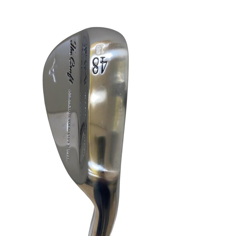 �~�Y�m�@�s�g�d�@�b�q�`�e�s�i�Q�O�Q�R�j�@�S�W°�^�P�W°