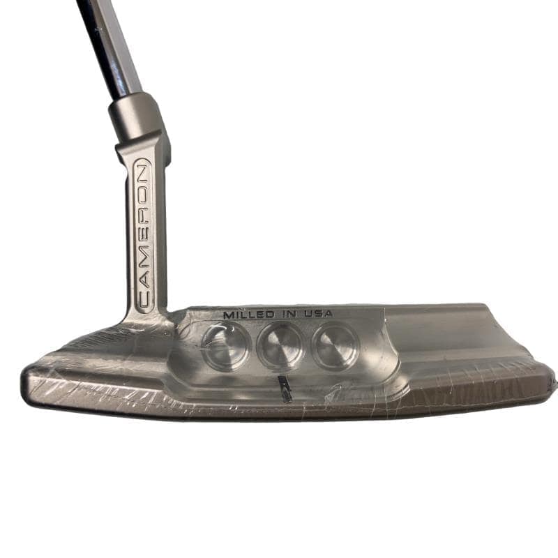 �r�b�n�s�s�x�@�b�`�l�d�q�n�m�@�r�t�o�d�q�@�r�d�k�d�b�s�@�m�d�v�o�n�q�s�@�Q�@�o�k�t�r�@�R�S�C���`