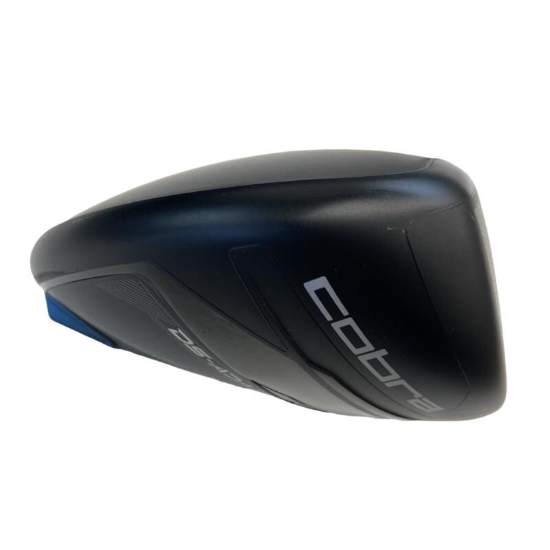 �����������@�c�r�|�`�c�`�o�s�@�w�@�P�O�D�T°