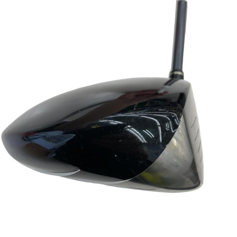 �k�d�f�`�b�x�i�Q�O�P�O�j�@�P�P�D�T°�@���f�B�[�X