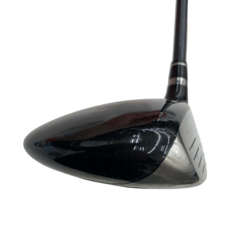 �k�d�f�`�b�x�i�Q�O�P�O�j�@�S�v�@���f�B�[�X