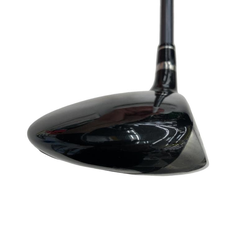 �k�d�f�`�b�x�i�Q�O�P�Q�j�@�V�v�@���f�B�[�X