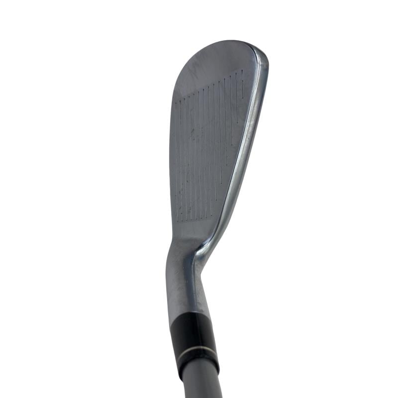 �k�d�f�`�b�x�i�Q�O�P�O�j�@�@�T�r�@���f�B�[�X�i���{���F�T�{�Z�b�g�j