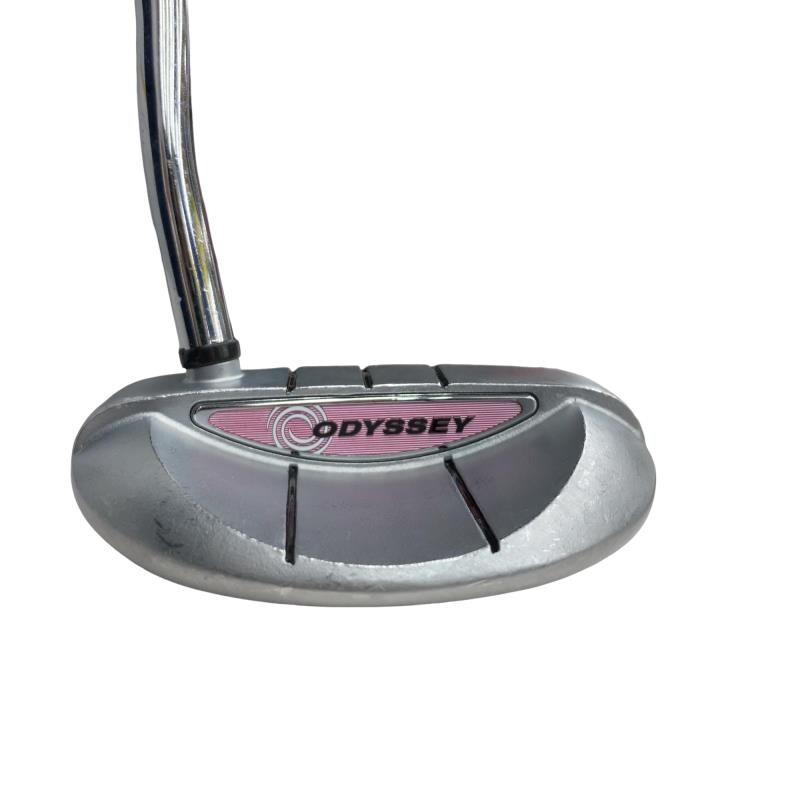 �c�h�u�h�m�d�@�k�h�m�d�i�s���N�j�@�q�n�r�r�h�d�@�R�Q�C���`�@���f�B�[�X