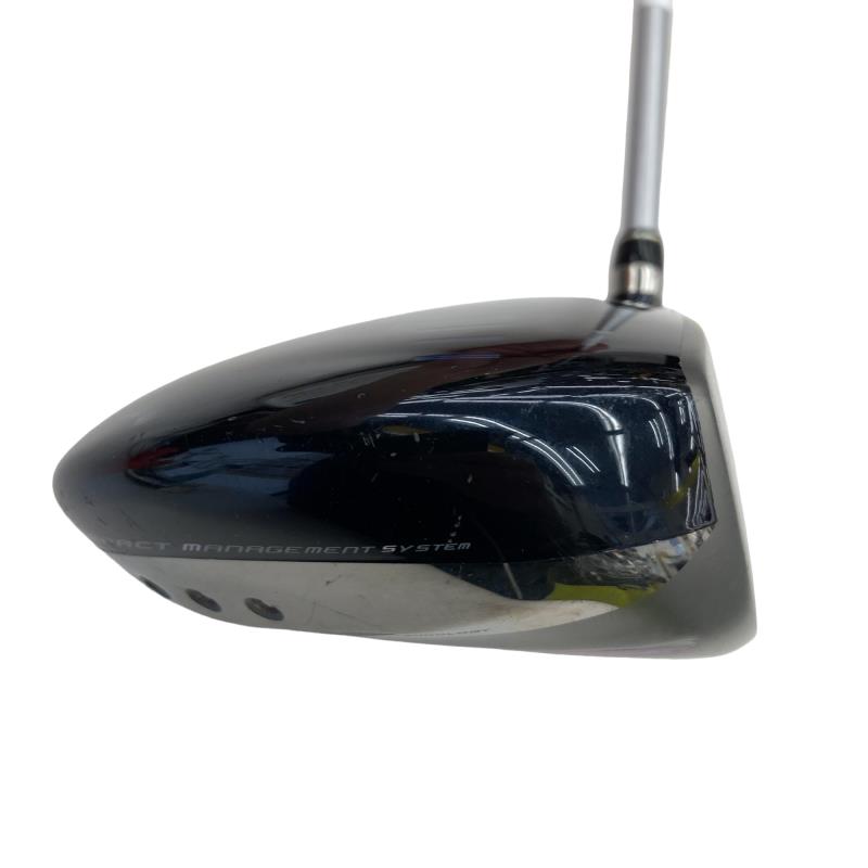 �s�n�t�q�r�s�`�f�d�@�u���p�@�b�k�i�Q�O�P�O�j�@�P�Q°�i�N���X�^���s���N�j�@�S�S�C���`