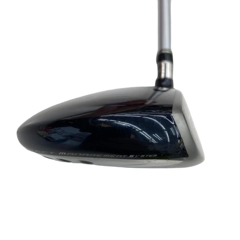 �s�n�t�q�r�s�`�f�d�@�u���p�@�b�k�i�Q�O�P�O�j�@�S�v�@�i�N���X�^���s���N�j