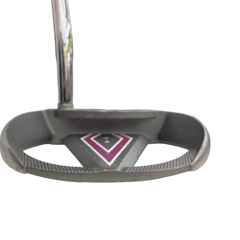 �s�n�t�q�r�s�`�f�d�@�u���p�@�b�k�i�Q�O�P�Q�j�@�R�Q�C���`�@���f�B�[�X