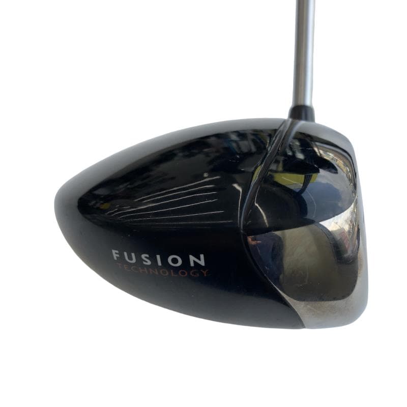 �e�s�|�T�@�m�d�t�s�q�`�k�@�@�W�D�T°