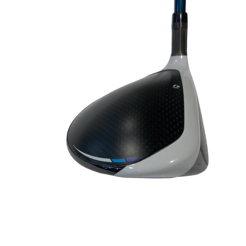 �r�h�l�Q�@�l�`�w�@�R�v