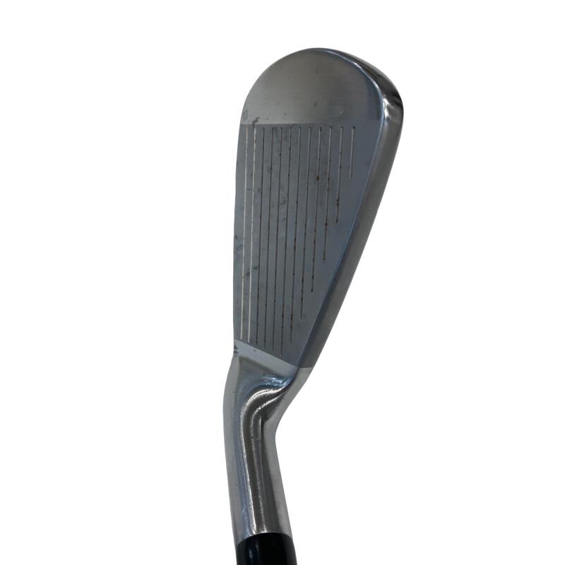 �a�q�h�c�f�d�r�s�n�m�d�@�Q�P�R�g�e�@�T�r�i���{���F�T�{�Z�b�g�j