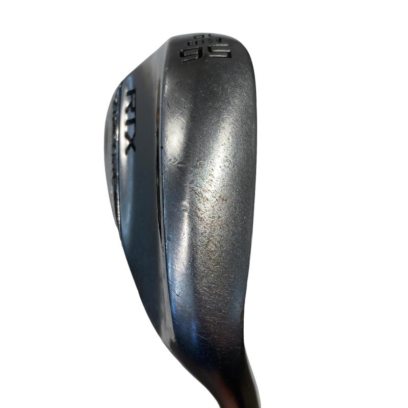 �b�����������������@�q�s�w�@�y�h�o�b�n�q�d�@�c�A�[�T�e���@�T�U°�^�P�O°�@�l�h�c