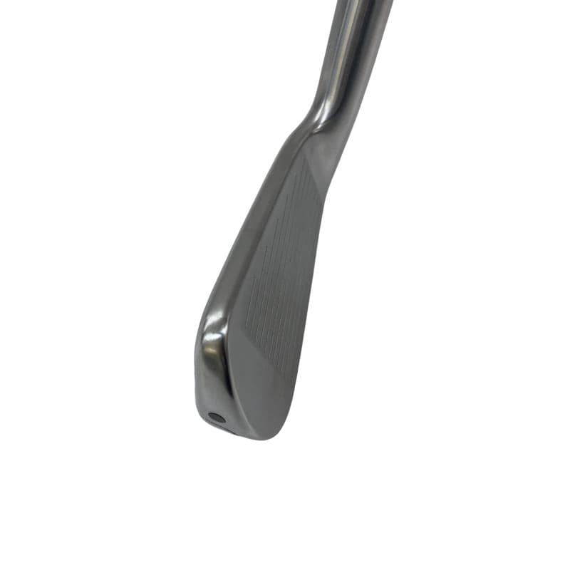 �s���������������@�t�E�T�O�O�@�t�S