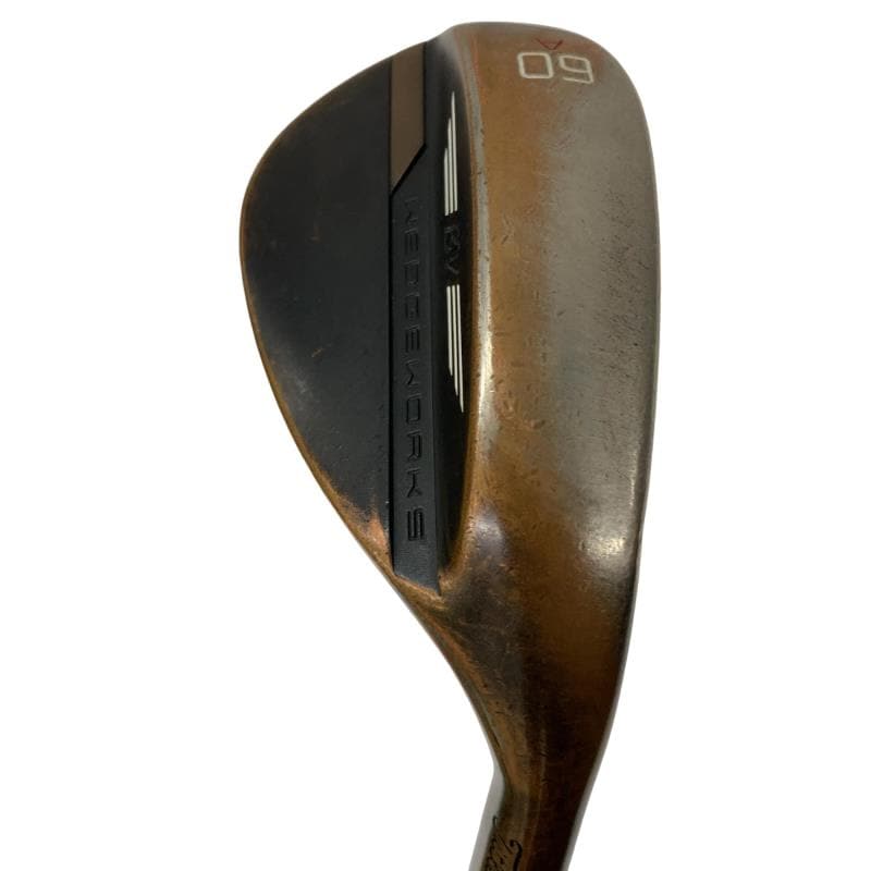 �u�n�j�d�x�@�r�o�h�m�@�l�h�k�k�d�c�@�r�l�W�@�W�F�b�g�u���b�N�@�U�O°�^�O�S°�k