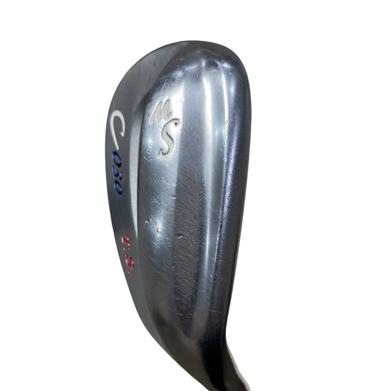 �b�|�O�R�O�@�s�D�r�D�@�r�v