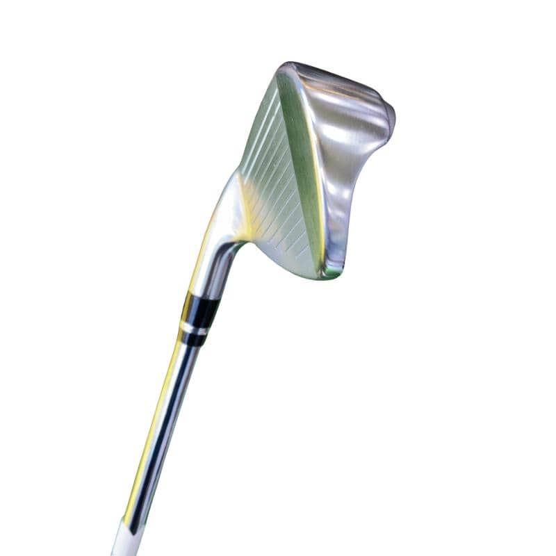 �������������@�t�c�{�Q�i�Q�O�Q�P�j�@�S�r�i���{���F�S�{�Z�b�g�j