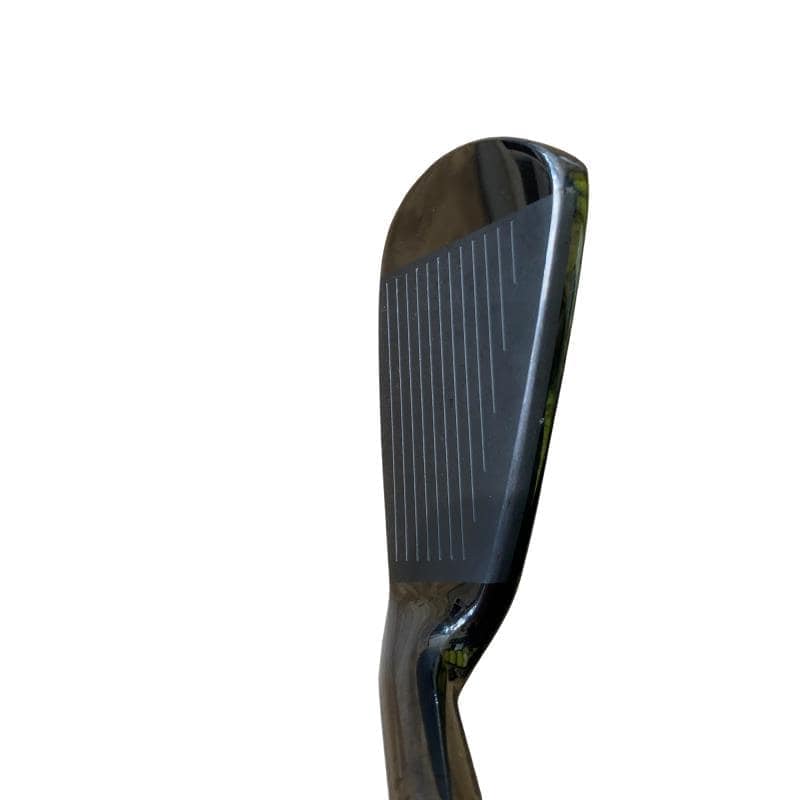 �l�`�i�d�r�s�x�@�u�`�m�p�t�h�r�g�|�w�q�@�P�O�r�i���{���F�W�{�Z�b�g�j