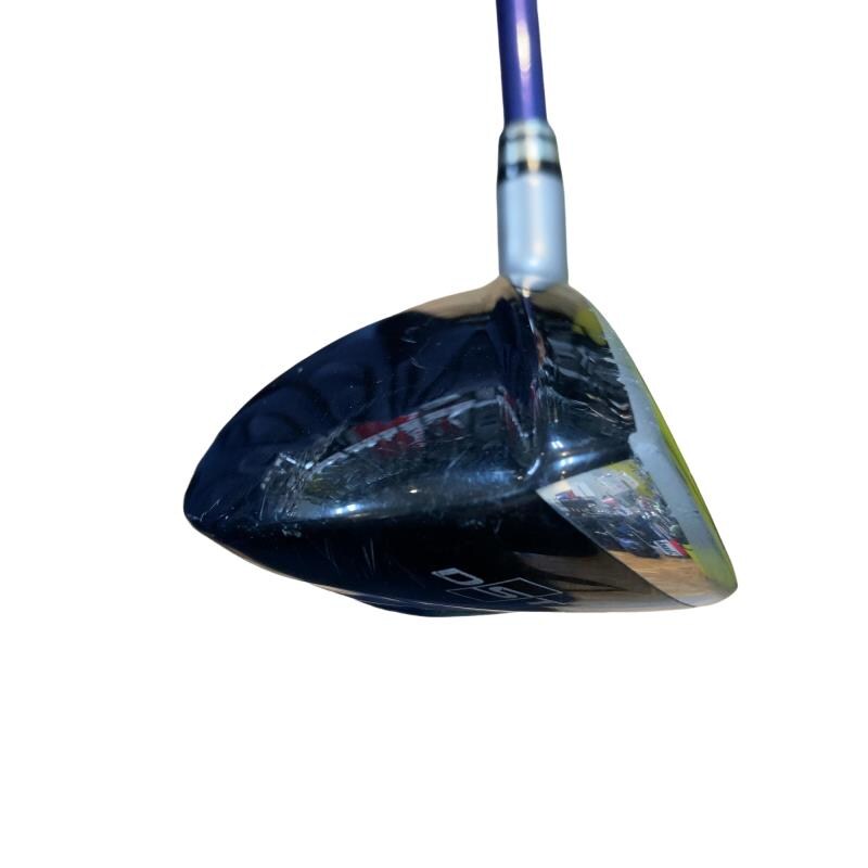 �w�w�h�n�i�Q�O�P�S�j�@�t�U