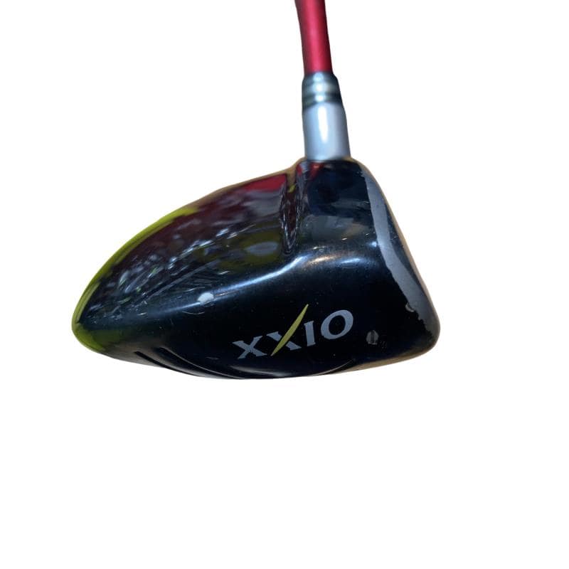 �w�w�h�n�i�Q�O�P�W�j�@�g�S�i���b�h�j