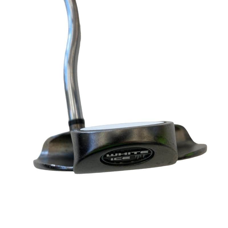 �v�g�h�s�d�@�h�b�d�@�Q�E�a�`�k�k�@�k�n�m�f�@�S�U�C���`