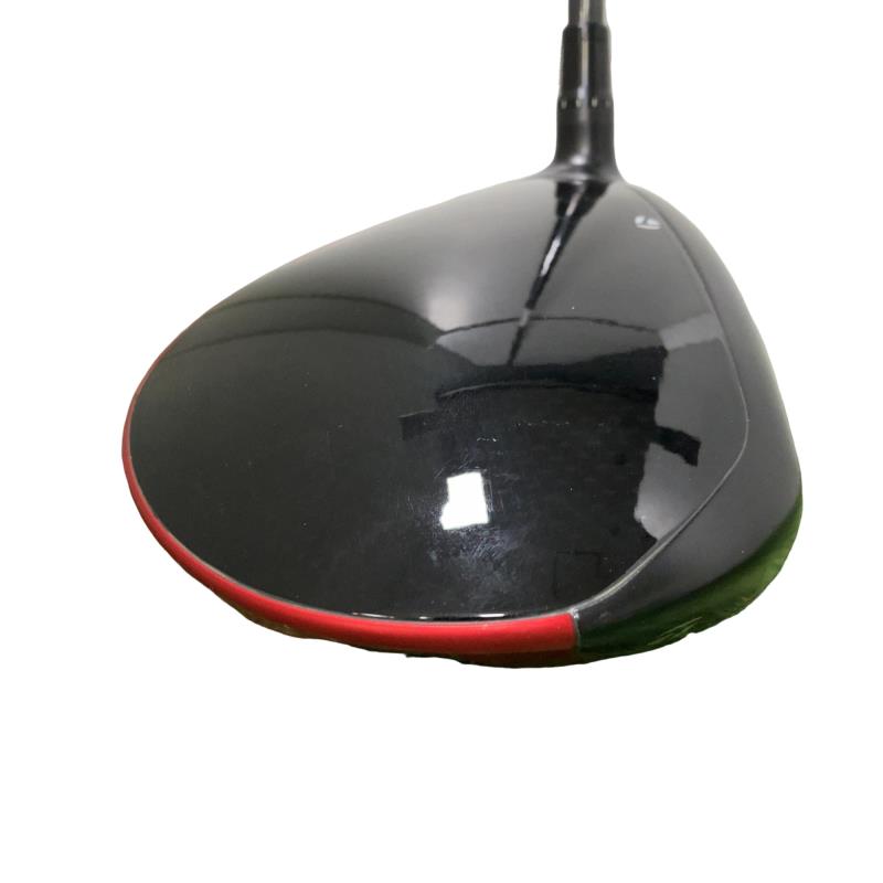 �r�s�d�`�k�s�g�Q�@�P�O�D�T°