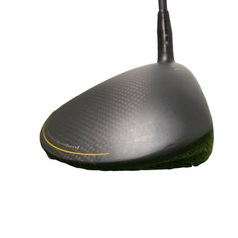 �q�n�f�t�d�@�r�s�@�l�`�w�@�c�@�@�X°