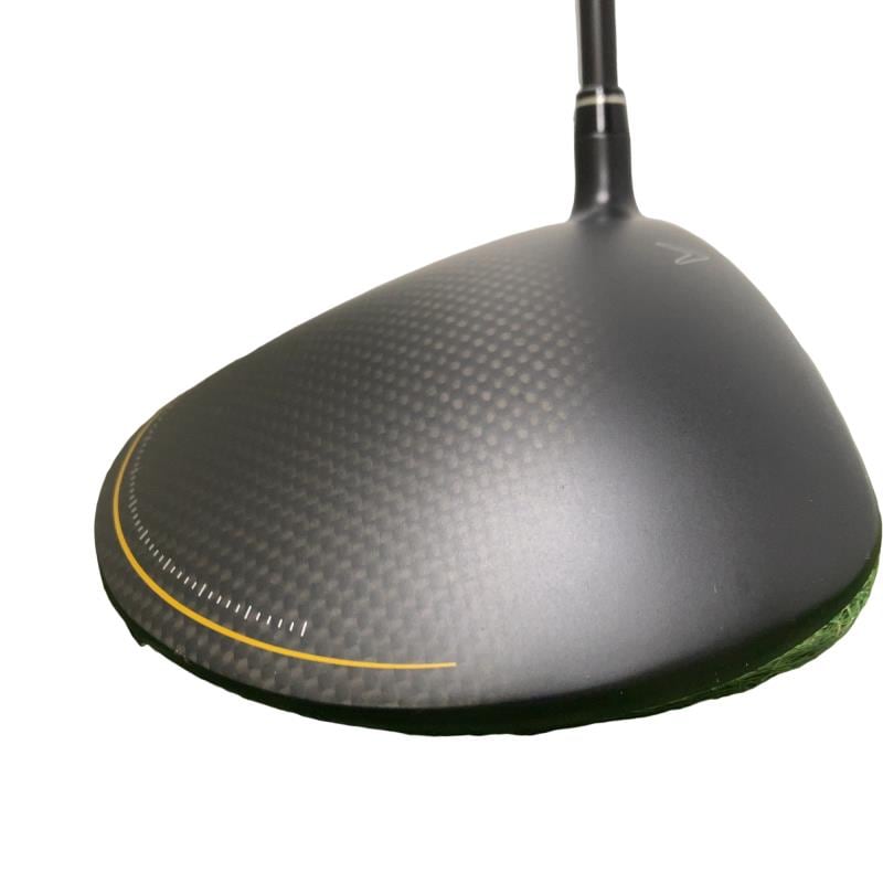 �q�n�f�t�d�@�r�s�@�l�`�w�@�e�`�r�s�@�P�O�D�T°