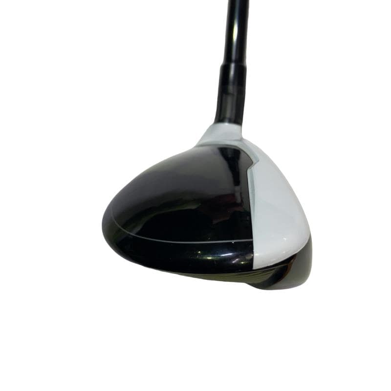 �l�Q�i�Q�O�P�V�j�@�t�S