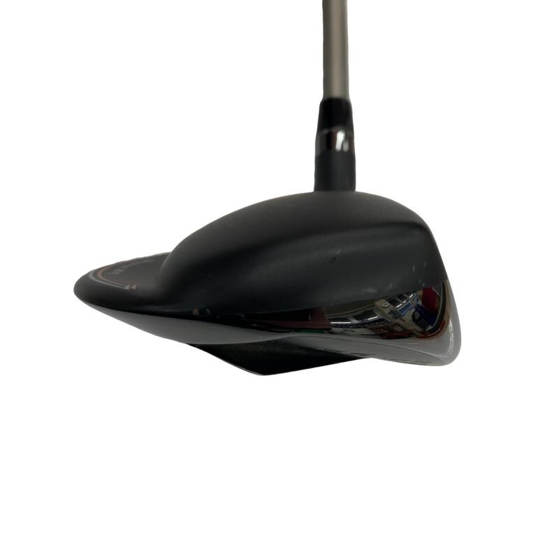 �o�n�v�d�q�@�s�n�q�m�`�c�n�@�t�e�n�@�r���������@�U�U