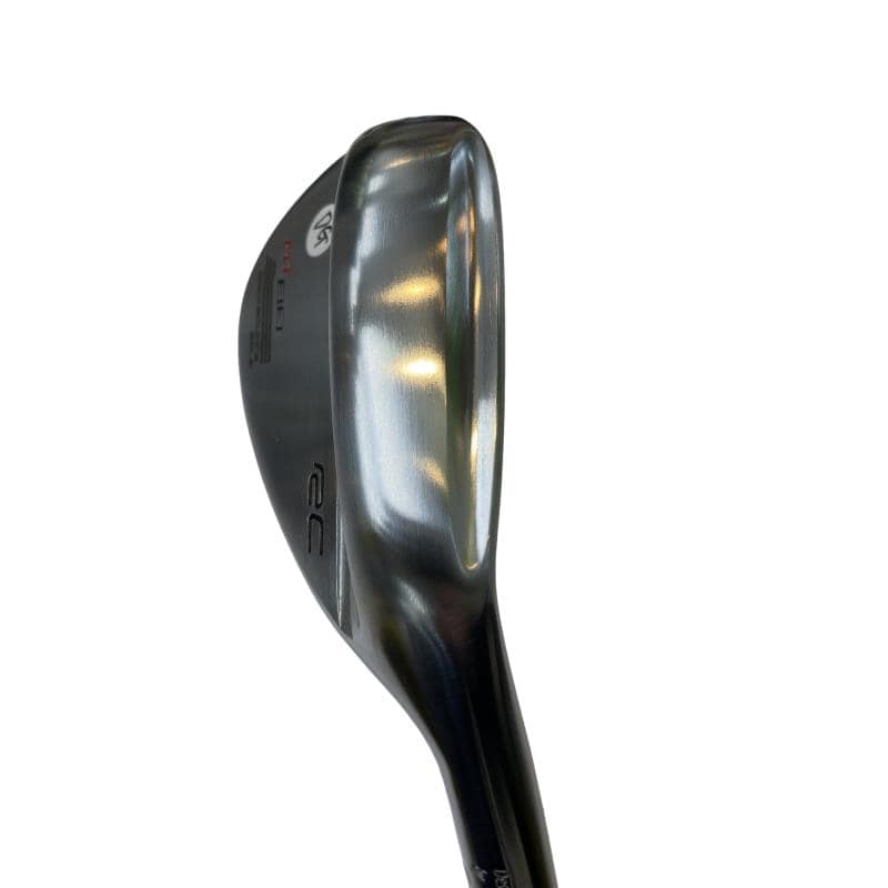 �q�b�@�a�a�@�v�d�c�f�d�@�T�Q°