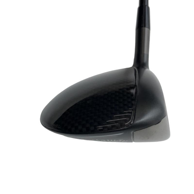 �o�`�q�`�c�x�l�@�`���@�r�l�n�j�d�@�������s�@�c�A�[�o�[�W�����i�b�d����j�@�R�g�k