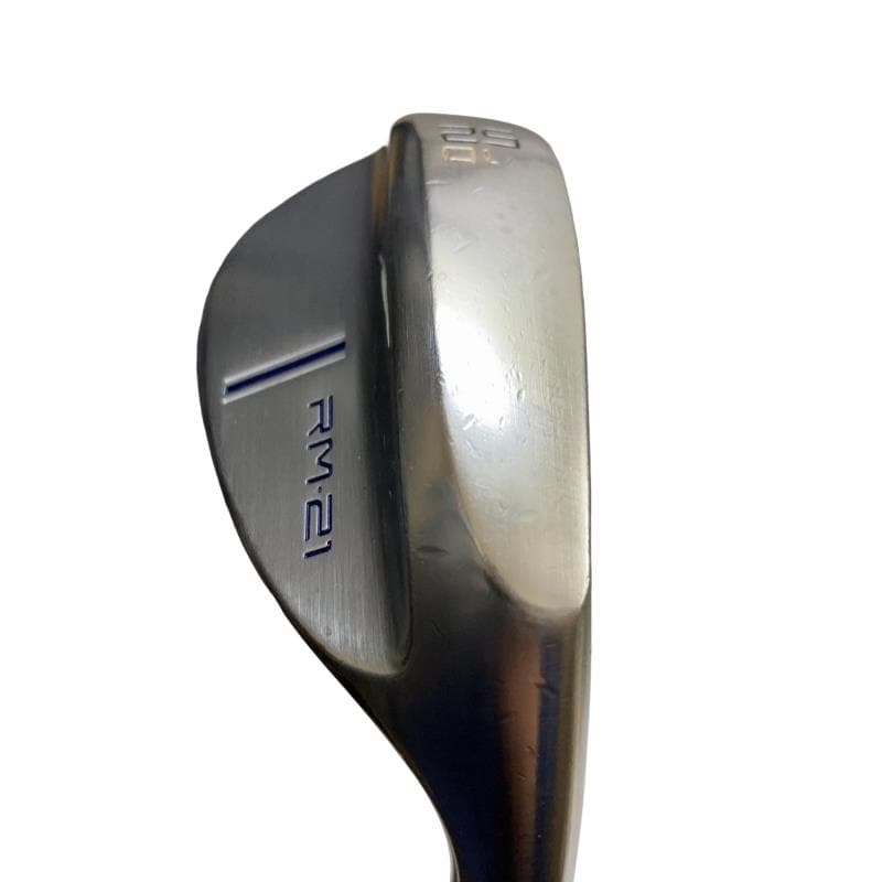 �q�l�|�Q�P�@�j�b�P���N�������b�L�@�T�Q°�^�P�O°