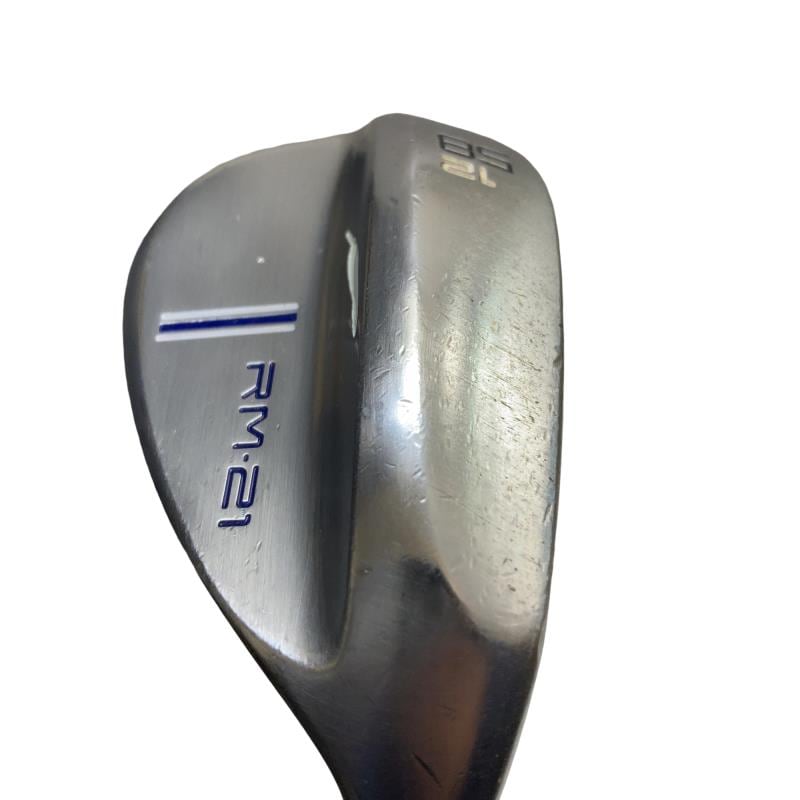 �q�l�|�Q�P�@�j�b�P���N�������b�L�@�T�W°�^�P�Q°