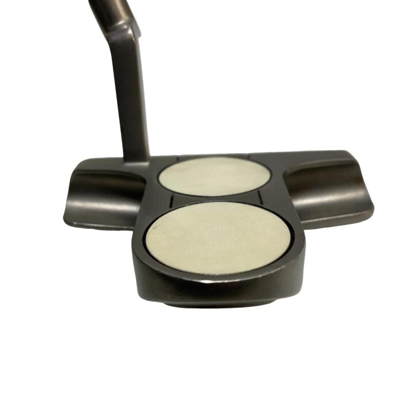 �v�g�h�s�d�@�r�s�d�d�k�@�Q�E���������@�a�k�`�c�d�Q�@�R�S�C���`