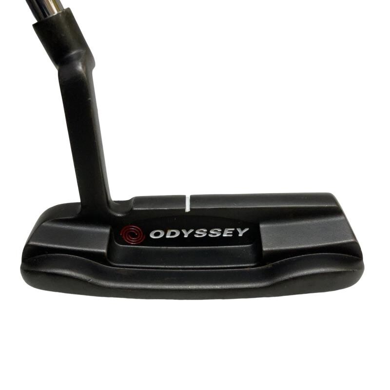 �v�g�h�s�d�@�g�n�s�@�o�q�n�@���P�@�R�S�C���`